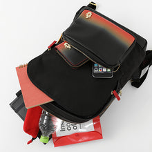 Load image into Gallery viewer, Kyojuro Rengoku Model Backpack Demon Slayer: Kimetsu no Yaiba