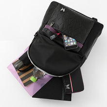 Load image into Gallery viewer, Shinobu Kocho Model Backpack Demon Slayer: Kimetsu no Yaiba