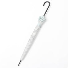 Load image into Gallery viewer, Sanemi Shinazugawa Model Umbrella Demon Slayer: Kimetsu no Yaiba