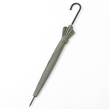 Load image into Gallery viewer, Gyomei Himejima Model Umbrella Demon Slayer: Kimetsu no Yaiba