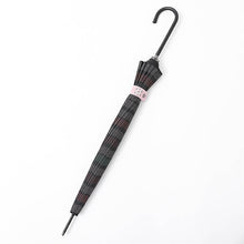 Load image into Gallery viewer, Nezuko Kamado Model Umbrella Demon Slayer: Kimetsu no Yaiba