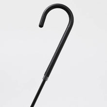 Load image into Gallery viewer, Tengen Uzui Model Umbrella Demon Slayer: Kimetsu no Yaiba