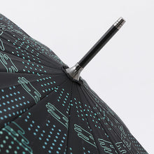 Load image into Gallery viewer, Muichiro Tokito Model Umbrella Demon Slayer: Kimetsu no Yaiba