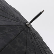 Load image into Gallery viewer, Kyojuro Rengoku Model Umbrella Demon Slayer: Kimetsu no Yaiba