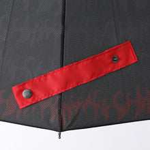 Load image into Gallery viewer, Kyojuro Rengoku Model Umbrella Demon Slayer: Kimetsu no Yaiba