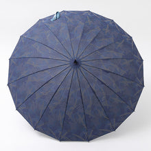 Load image into Gallery viewer, Inosuke Hashibira Model Umbrella Demon Slayer: Kimetsu no Yaiba