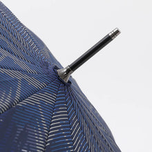 Load image into Gallery viewer, Inosuke Hashibira Model Umbrella Demon Slayer: Kimetsu no Yaiba