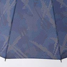 Load image into Gallery viewer, Inosuke Hashibira Model Umbrella Demon Slayer: Kimetsu no Yaiba