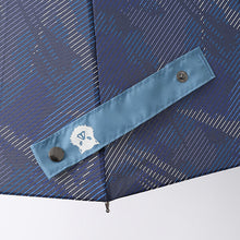 Load image into Gallery viewer, Inosuke Hashibira Model Umbrella Demon Slayer: Kimetsu no Yaiba