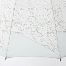 Load image into Gallery viewer, Sanemi Shinazugawa Model Umbrella Demon Slayer: Kimetsu no Yaiba