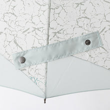 Load image into Gallery viewer, Sanemi Shinazugawa Model Umbrella Demon Slayer: Kimetsu no Yaiba