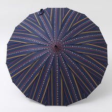 Load image into Gallery viewer, Tengen Uzui Model Umbrella Demon Slayer: Kimetsu no Yaiba