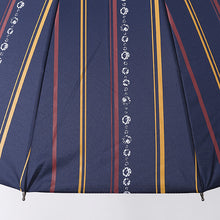 Load image into Gallery viewer, Tengen Uzui Model Umbrella Demon Slayer: Kimetsu no Yaiba