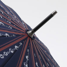 Load image into Gallery viewer, Tengen Uzui Model Umbrella Demon Slayer: Kimetsu no Yaiba