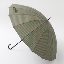 Load image into Gallery viewer, Gyomei Himejima Model Umbrella Demon Slayer: Kimetsu no Yaiba