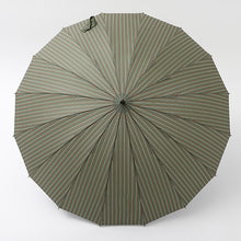 Load image into Gallery viewer, Gyomei Himejima Model Umbrella Demon Slayer: Kimetsu no Yaiba