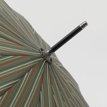 Load image into Gallery viewer, Gyomei Himejima Model Umbrella Demon Slayer: Kimetsu no Yaiba