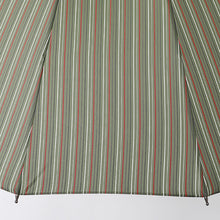 Load image into Gallery viewer, Gyomei Himejima Model Umbrella Demon Slayer: Kimetsu no Yaiba