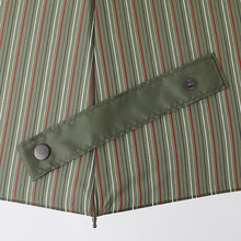 Load image into Gallery viewer, Gyomei Himejima Model Umbrella Demon Slayer: Kimetsu no Yaiba