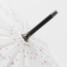 Load image into Gallery viewer, Mitsuri Kanroji Model Umbrella Demon Slayer: Kimetsu no Yaiba