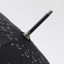 Load image into Gallery viewer, Shinobu Kocho Model Umbrella Demon Slayer: Kimetsu no Yaiba