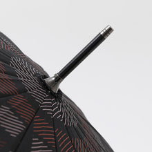 Load image into Gallery viewer, Nezuko Kamado Model Umbrella Demon Slayer: Kimetsu no Yaiba