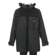 Load image into Gallery viewer, NIER MODEL Jacket NieR Gestalt/Replicant