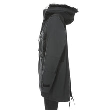 Load image into Gallery viewer, NIER MODEL Jacket NieR Gestalt/Replicant