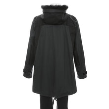 Load image into Gallery viewer, NIER MODEL Jacket NieR Gestalt/Replicant