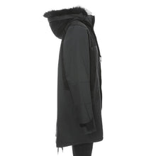 Load image into Gallery viewer, NIER MODEL Jacket NieR Gestalt/Replicant