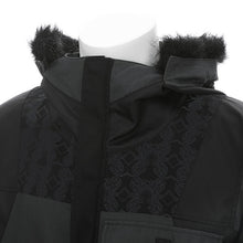 Load image into Gallery viewer, NIER MODEL Jacket NieR Gestalt/Replicant