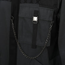 Load image into Gallery viewer, NIER MODEL Jacket NieR Gestalt/Replicant