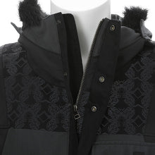 Load image into Gallery viewer, NIER MODEL Jacket NieR Gestalt/Replicant