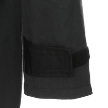 Load image into Gallery viewer, NIER MODEL Jacket NieR Gestalt/Replicant