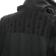 Load image into Gallery viewer, NIER MODEL Jacket NieR Gestalt/Replicant