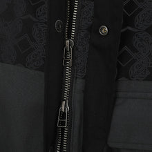 Load image into Gallery viewer, NIER MODEL Jacket NieR Gestalt/Replicant