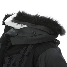 Load image into Gallery viewer, NIER MODEL Jacket NieR Gestalt/Replicant