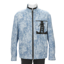 Load image into Gallery viewer, KAINÉ MODEL Jacket NieR Gestalt/Replicant