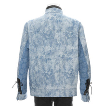 Load image into Gallery viewer, KAINÉ MODEL Jacket NieR Gestalt/Replicant