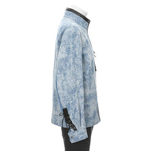 Load image into Gallery viewer, KAINÉ MODEL Jacket NieR Gestalt/Replicant