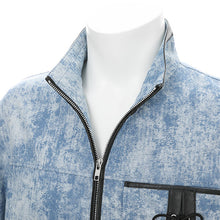 Load image into Gallery viewer, KAINÉ MODEL Jacket NieR Gestalt/Replicant