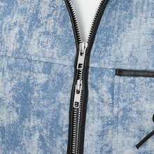 Load image into Gallery viewer, KAINÉ MODEL Jacket NieR Gestalt/Replicant