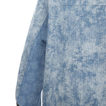 Load image into Gallery viewer, KAINÉ MODEL Jacket NieR Gestalt/Replicant