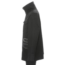 Load image into Gallery viewer, 2B (YoRHa No. 2 Type B) MODEL Coat NieR:Automata