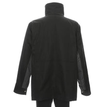 Load image into Gallery viewer, 2B (YoRHa No. 2 Type B) MODEL Coat NieR:Automata