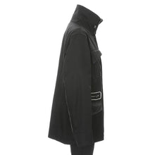Load image into Gallery viewer, 2B (YoRHa No. 2 Type B) MODEL Coat NieR:Automata