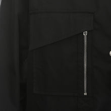 Load image into Gallery viewer, 2B (YoRHa No. 2 Type B) MODEL Coat NieR:Automata