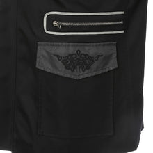 Load image into Gallery viewer, 2B (YoRHa No. 2 Type B) MODEL Coat NieR:Automata