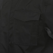 Load image into Gallery viewer, 2B (YoRHa No. 2 Type B) MODEL Coat NieR:Automata