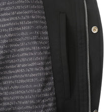 Load image into Gallery viewer, 2B (YoRHa No. 2 Type B) MODEL Coat NieR:Automata